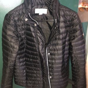 Michael Kors Winter Coat